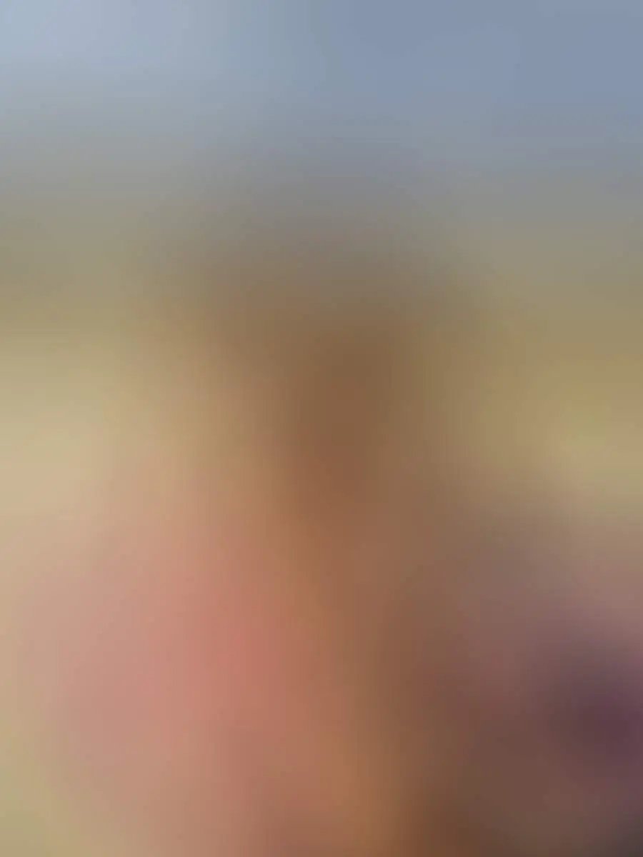 h4rforKul image 2