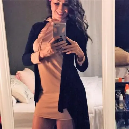 sophieann6 image 1